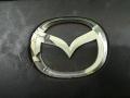 декоративная крышка двигателя Mazda CX-9 1 поколение TB 2009, 3.7 л., CA, бензин, АКПП, белый, внедорожник 5 дв., полный привод, правый руль, 7U3E6A949AE - фото №4