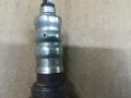 лямбда-зонд Mazda CX-9 1 поколение TB 2009, 3.7 л., CA, бензин, АКПП, белый, внедорожник 5 дв., полный привод, правый руль, 5F9A9G444A1B - фото №4