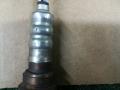 лямбда-зонд Mazda CX-9 1 поколение TB 2009, 3.7 л., CA, бензин, АКПП, белый, внедорожник 5 дв., полный привод, правый руль, 5F9A9G444A1B - фото №5