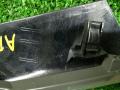 Декоративная накладка центральной консоли Mazda CX-9 1 поколение TB 2009, 3.7 л., CA, бензин, АКПП, белый, внедорожник 5 дв., полный привод, правый руль, TD1255150 - фото №4