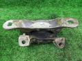 подушка крепления двигателя Ford Kuga 1 поколение 2012, 2.5 л., HYDC, бензин, АКПП, внедорожник 5 дв., полный привод, правый руль, 260181-1, 326B26K, 260181-1326B26 - фото №2