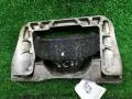 подушка крепления двигателя Ford Kuga 1 поколение 2012, 2.5 л., HYDC, бензин, АКПП, внедорожник 5 дв., полный привод, правый руль, 260181-1, 326B26K, 260181-1326B26 - фото №7