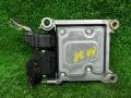 блок AirBag Ford Kuga 1 поколение 2012, 2.5 л., HYDC, бензин, АКПП, внедорожник 5 дв., полный привод, правый руль, 9V4T14B321AB, 0285010891 - фото №2