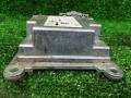 блок AirBag Ford Kuga 1 поколение 2012, 2.5 л., HYDC, бензин, АКПП, внедорожник 5 дв., полный привод, правый руль, 9V4T14B321AB, 0285010891 - фото №4