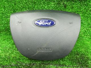 подушка безопасности водителя Ford Kuga 1 поколение 2012, 2.5 л., HYDC, бензин, АКПП, внедорожник 5 дв., полный привод, правый руль, 8V41-R042B85-AFW