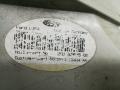 фонарь задний правый Ford Kuga 1 поколение 2012, 2.5 л., HYDC, бензин, АКПП, внедорожник 5 дв., полный привод, правый руль, 2SD009545-02 - фото №5