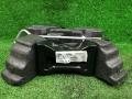 домкрат Ford Kuga 1 поколение 2012, 2.5 л., HYDC, бензин, АКПП, внедорожник 5 дв., полный привод, правый руль - фото №2