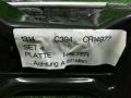 домкрат Ford Kuga 1 поколение 2012, 2.5 л., HYDC, бензин, АКПП, внедорожник 5 дв., полный привод, правый руль - фото №3