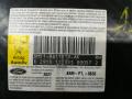 подушка безопасности сиденья Ford Kuga 1 поколение 2012, 2.5 л., HYDC, бензин, АКПП, внедорожник 5 дв., полный привод, правый руль, 3M51-R611D10-AK - фото №2