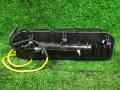 подушка безопасности сиденья Ford Kuga 1 поколение 2012, 2.5 л., HYDC, бензин, АКПП, внедорожник 5 дв., полный привод, правый руль, 3M51-R611D10-AK - фото №4