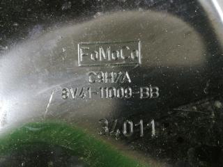 распорка стоек Ford Kuga 1 поколение 2012, 2.5 л., HYDC, бензин, АКПП, внедорожник 5 дв., полный привод, правый руль, 8V41-11009-BB