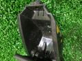 ручка открывания капота Suzuki Grand Vitara 2 поколение 2007, 1.6 л., M16A, бензин, МКПП, синий, внедорожник 3 дв., полный привод, правый руль - фото №2