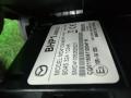 разъем AUX / USB Mazda 3 3 поколение 2015, 2.5 л., PY-VPS, бензин, АКПП, серый, седан, передний привод, правый руль, 904532410346, BHP1-669U0 - фото №5