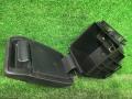 подлокотник Mazda 6 GJ 2013, 2.2 л., дизель, АКПП, серый, универсал, передний привод, правый руль, GHP9-64441 - фото №5