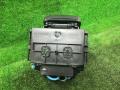 подлокотник Mazda 6 GJ 2013, 2.2 л., дизель, АКПП, серый, универсал, передний привод, правый руль, GHP9-64441 - фото №6