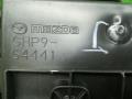 подлокотник Mazda 6 GJ 2013, 2.2 л., дизель, АКПП, серый, универсал, передний привод, правый руль, GHP9-64441 - фото №7