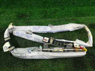 подушка безопасности боковая (шторка) Hyundai i40 1 поколение VF 2012, 1.7 л., D4FD, дизель, правый руль, 85010-3Z000