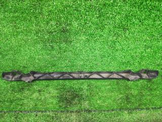 кронштейн радиатора BMW X1 F48 2016, 51647347596