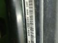 блок ABS Ford Ranger 2 поколение [рестайлинг] 2011, 2.5 л., WL-T, дизель, МКПП, белый, пикап, полный привод, правый руль, 2409100446 - фото №6