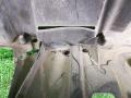 защита арок передняя правая (подкрылок) Suzuki Kizashi 1 поколение RE91S 2012, 2.4 л., J24B, бензин, АКПП, rhfcysq, седан, передний привод, правый руль, 72321-57L0, 72323-57L - фото №6
