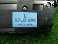блок управления сиденьем Suzuki Kizashi 1 поколение RE91S 2012, 2.4 л., J24B, бензин, АКПП, rhfcysq, седан, передний привод, правый руль, 57L05PK - фото №4