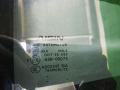 люк Suzuki Kizashi 1 поколение RE91S 2012, 2.4 л., J24B, бензин, АКПП, rhfcysq, седан, передний привод, правый руль - фото №3