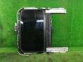 люк Suzuki Kizashi 1 поколение RE91S 2012, 2.4 л., J24B, бензин, АКПП, rhfcysq, седан, передний привод, правый руль - фото №4