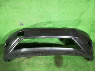 бампер передний Nissan Murano Z52 (2014 - 2025), 620225BF0H