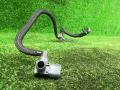 трубка вакуумная Volvo V60 1 поколение [рестайлинг] 2016, 2.0 л., бензин, АКПП, универсал, 0261230305 - фото №3