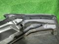 капот Mazda MPV 2 поколение [рестайлинг] 2004 - фото №7