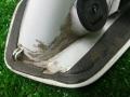 кнопка открытия багажника Ford Kuga 1 поколение 2012, 2.5 л., HYDC, бензин, АКПП, внедорожник 5 дв., полный привод, правый руль, 6M5119B514AD - фото №5