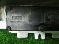 кнопка открытия багажника Ford Kuga 1 поколение 2012, 2.5 л., HYDC, бензин, АКПП, внедорожник 5 дв., полный привод, правый руль, 6M5119B514AD - фото №7