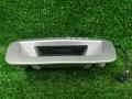 кнопка открытия багажника Chevrolet Trax 1 поколение 2014, 1.8 л., F18D4, бензин, МКПП, серебро, передний привод, правый руль, 95147493 - фото №2