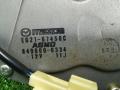 моторчик заднего стеклоочистителя (дворника) Mazda CX-7 1 поколение 2008, EG2167450C - фото №4