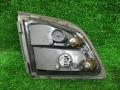 фонарь крышки багажника правый Mazda CX-9 1 поколение TB 2009, 3.7 л., CA, бензин, АКПП, белый, внедорожник 5 дв., полный привод, правый руль, TD11513F0 - фото №4