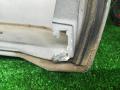 накладка двери (крышки) багажника Ford Kuga 2 поколение 2015, 2.0 л., T8MB, дизель, АКПП, черный, внедорожник 5 дв., правый руль, CJ54S423A40A - фото №8