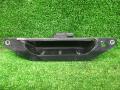 кнопка открытия багажника Ford Kuga 2 поколение 2015, 2.0 л., T8MB, дизель, АКПП, черный, внедорожник 5 дв., правый руль, CJ54S425A22A - фото №3