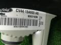 фонарь крышки багажника левый Ford Kuga 2 поколение 2015, 2.0 л., T8MB, дизель, АКПП, черный, внедорожник 5 дв., правый руль, CV4413A603AG - фото №5