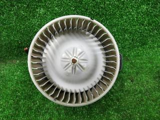 моторчик печки Hyundai i40 1 поколение VF 2012, 1.7 л., D4FD, дизель, правый руль, B308830520, A0550196