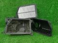 корпус воздушного фильтра Hyundai i40 1 поколение VF 2012, 1.7 л., D4FD, дизель, правый руль, 281103Z300 - фото №5