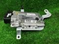 блок управления АКПП Hyundai i40 1 поколение VF 2012, 1.7 л., D4FD, дизель, правый руль, 954403BAC0 - фото №4