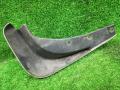 брызговик Mazda 323F BA 1997, B01A51851 - фото №6