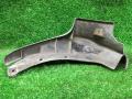 брызговик Mazda 323F BA 1997, B01A51841 - фото №4