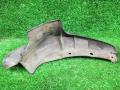брызговик Mazda 323F BA 1996, B01A51851 - фото №5