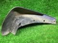 брызговик Mazda 323F BA 1996, B01A51841 - фото №3