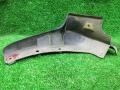 брызговик Mazda 323F BA 1996, B01A51841 - фото №5