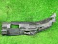 накладка декоративная Mazda Millenia 1 поколение 1999, T00156381, TA0456381 - фото №2