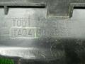 накладка декоративная Mazda Millenia 1 поколение 1999, T00156381, TA0456381 - фото №3