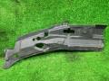 накладка декоративная Mazda Xedos 9 1 поколение [рестайлинг] 1999, T00156382, TA0456382 - фото №3
