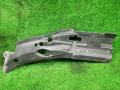 накладка декоративная Mazda Xedos 9 1 поколение [рестайлинг] 1999, T00156382, TA0456382 - фото №3
